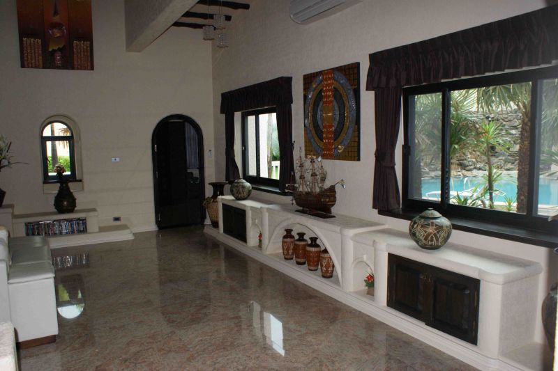 realestate